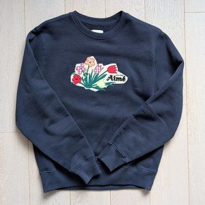 Aimé Leon Dore Crewneck Sweater